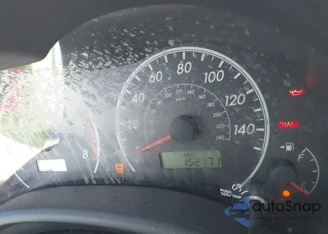 2013 Toyota Corolla L/Le/Le Special Edition/S/S Special Edition from USA, damaged, VIN 5YFBU4EE6DP190200